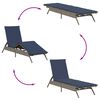 Sm&aacute;mynd af v&ouml;ru 7 af 12