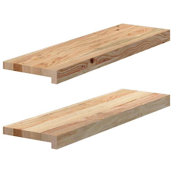 S&yacute;nir v&ouml;rumynd 1 af 10