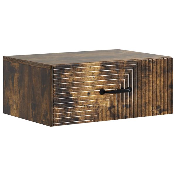 S&yacute;nir v&ouml;rumynd 1 af 8