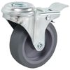 Sm&aacute;mynd af v&ouml;ru 3 af 5