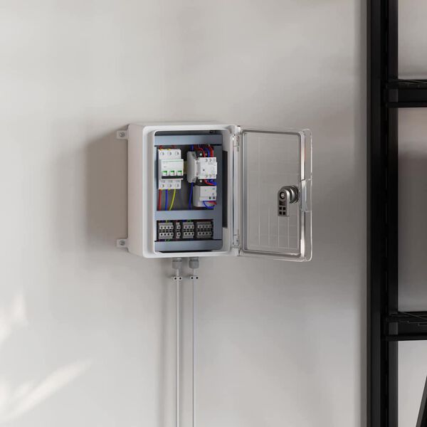 S&yacute;nir v&ouml;rumynd 3 af 10