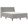 Sm&aacute;mynd af v&ouml;ru 3 af 11