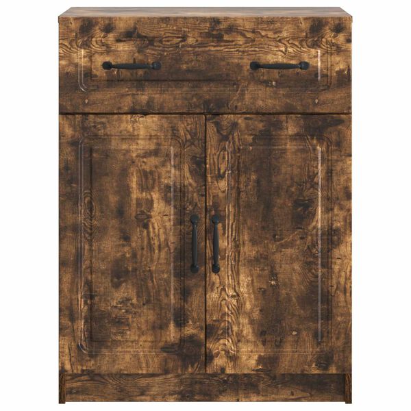 S&yacute;nir v&ouml;rumynd 4 af 9