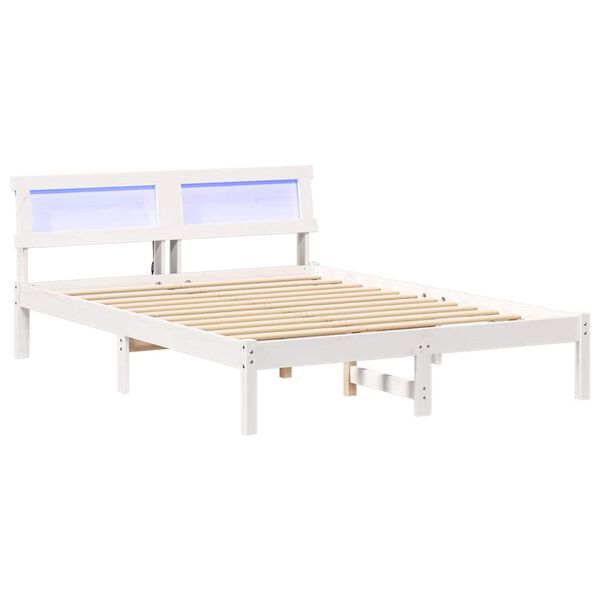 S&yacute;nir v&ouml;rumynd 1 af 11
