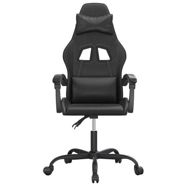 S&yacute;nir v&ouml;rumynd 3 af 13