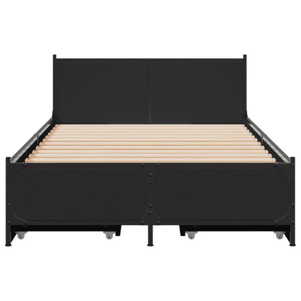 S&yacute;nir v&ouml;rumynd 4 af 10