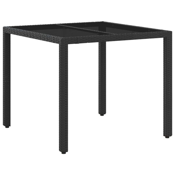 S&yacute;nir v&ouml;rumynd 3 af 10