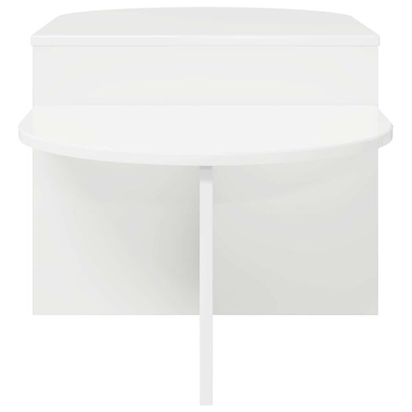 S&yacute;nir v&ouml;rumynd 4 af 7