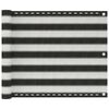 Anthracite_and_white