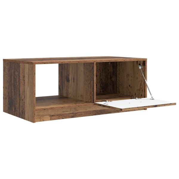 S&yacute;nir v&ouml;rumynd 3 af 10