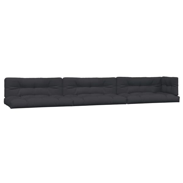 S&yacute;nir v&ouml;rumynd 3 af 12