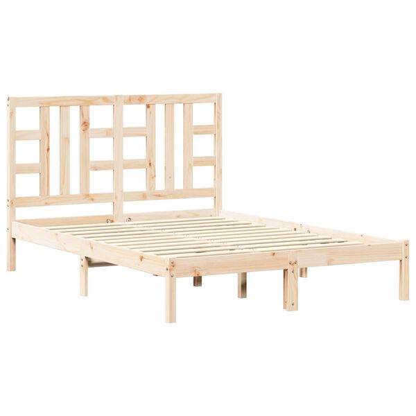 S&yacute;nir v&ouml;rumynd 1 af 10