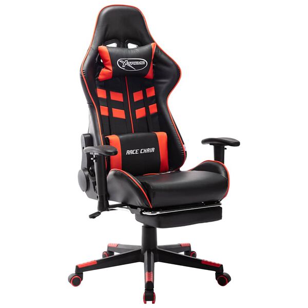 S&yacute;nir v&ouml;rumynd 1 af 10
