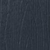 Sm&aacute;mynd af v&ouml;ru 10 af 11