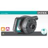 Intex Rafmagnspumpa "Quick-Fill" 220-240 V 66644