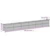 Sm&aacute;mynd af v&ouml;ru 7 af 7