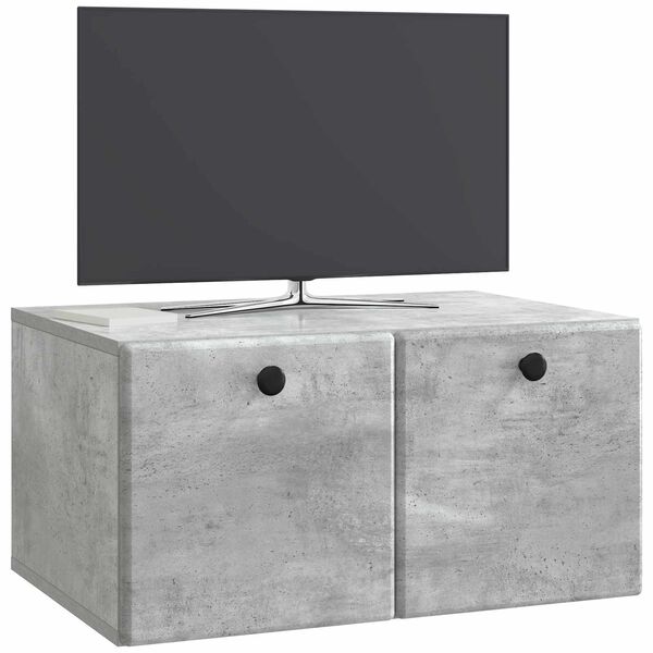 S&yacute;nir v&ouml;rumynd 2 af 8