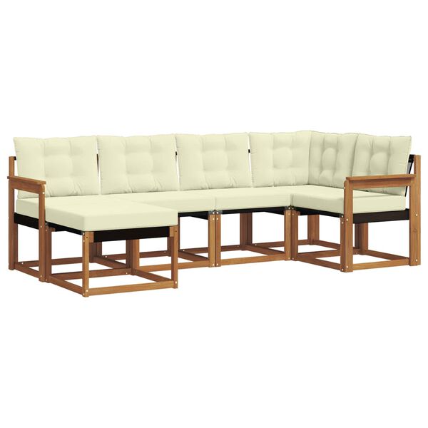 S&yacute;nir v&ouml;rumynd 1 af 12