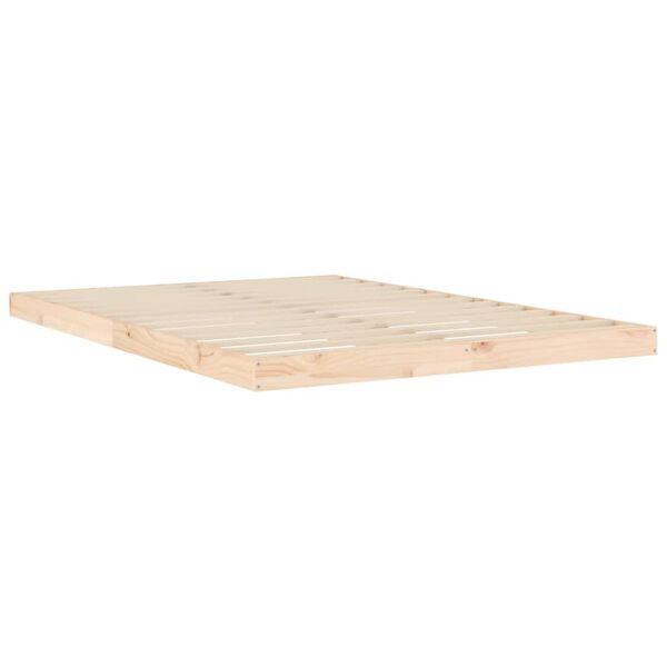 S&yacute;nir v&ouml;rumynd 4 af 8