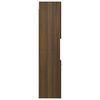 Sm&aacute;mynd af v&ouml;ru 8 af 11