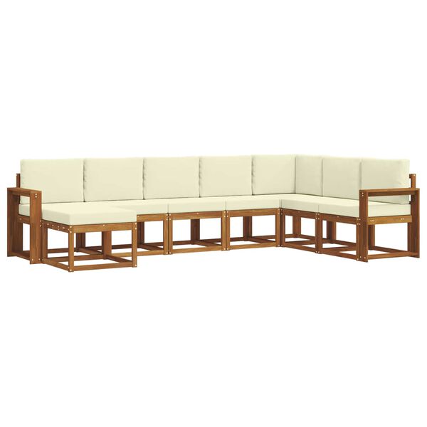 S&yacute;nir v&ouml;rumynd 1 af 10