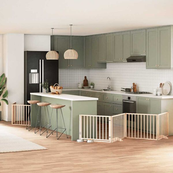 S&yacute;nir v&ouml;rumynd 2 af 12