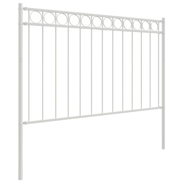 S&yacute;nir v&ouml;rumynd 4 af 7