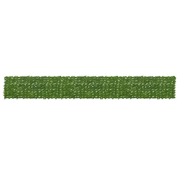S&yacute;nir v&ouml;rumynd 1 af 6