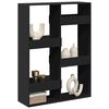 Sm&aacute;mynd af v&ouml;ru 3 af 10