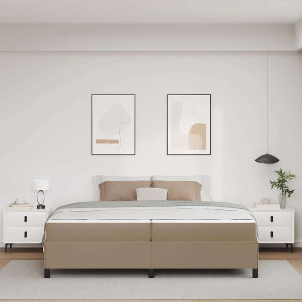 S&yacute;nir v&ouml;rumynd 3 af 11