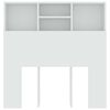 Sm&aacute;mynd af v&ouml;ru 4 af 7