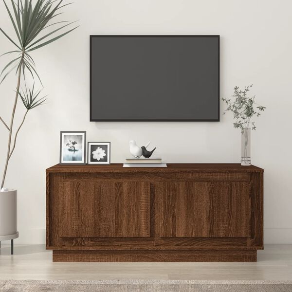 S&yacute;nir v&ouml;rumynd 2 af 10