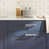 Sm&aacute;mynd af v&ouml;ru 2 af 8
