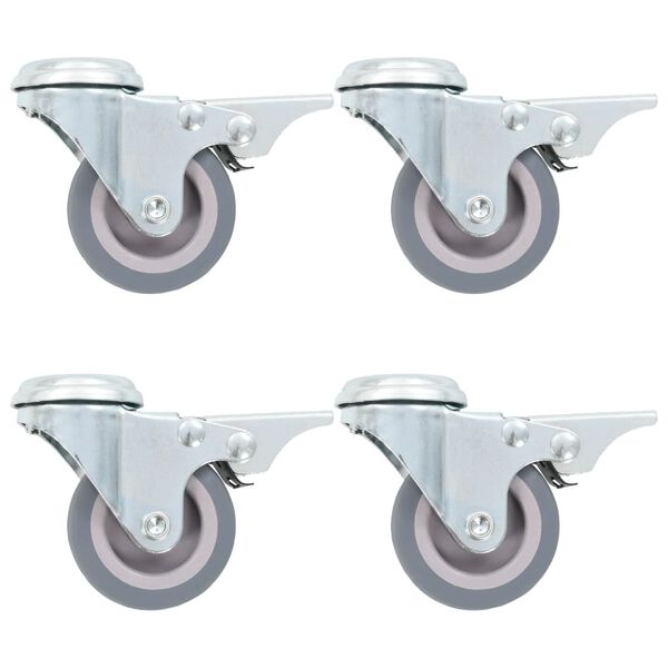 S&yacute;nir v&ouml;rumynd 1 af 5