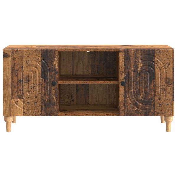 S&yacute;nir v&ouml;rumynd 4 af 10