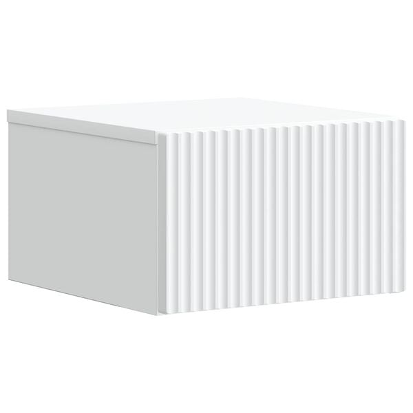 S&yacute;nir v&ouml;rumynd 3 af 9