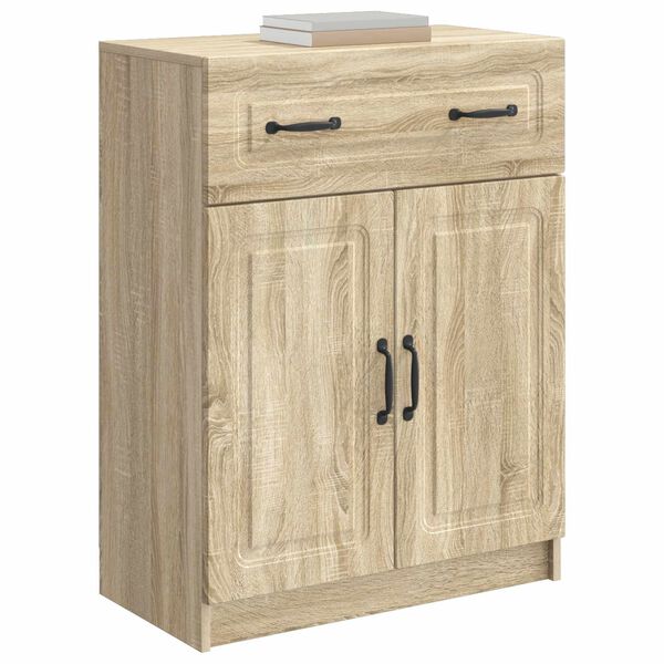 S&yacute;nir v&ouml;rumynd 2 af 9