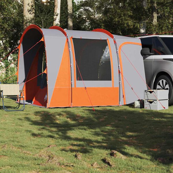 S&yacute;nir v&ouml;rumynd 3 af 18