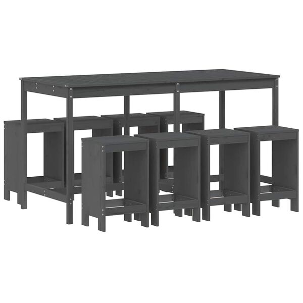 S&yacute;nir v&ouml;rumynd 1 af 10