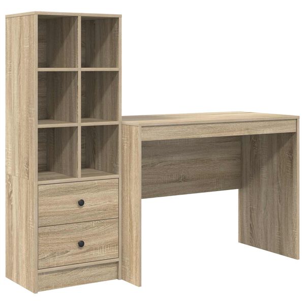 S&yacute;nir v&ouml;rumynd 1 af 18