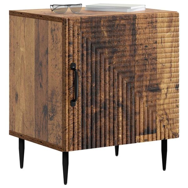 S&yacute;nir v&ouml;rumynd 2 af 10