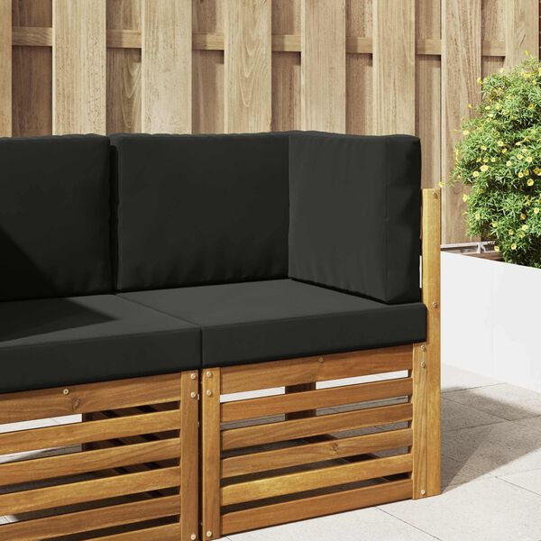 S&yacute;nir v&ouml;rumynd 2 af 11