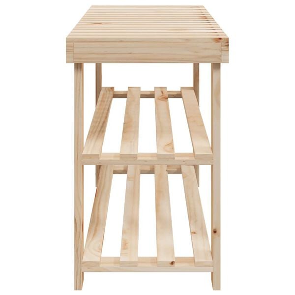 S&yacute;nir v&ouml;rumynd 4 af 6