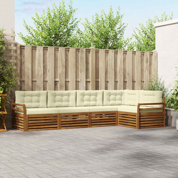 S&yacute;nir v&ouml;rumynd 2 af 11