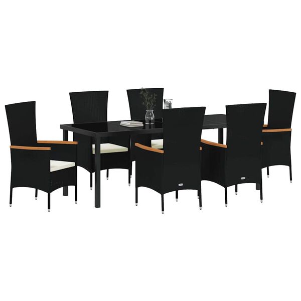 S&yacute;nir v&ouml;rumynd 3 af 11