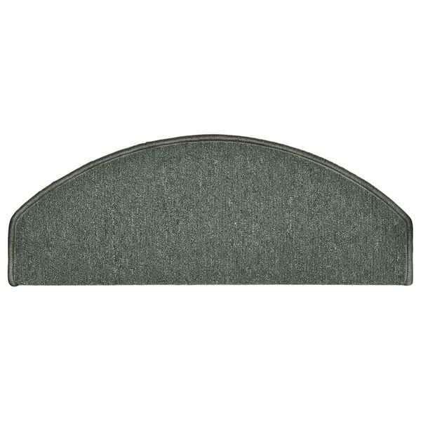 S&yacute;nir v&ouml;rumynd 4 af 6