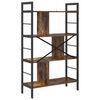 Sm&aacute;mynd af v&ouml;ru 7 af 14