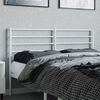 Sm&aacute;mynd af v&ouml;ru 3 af 7