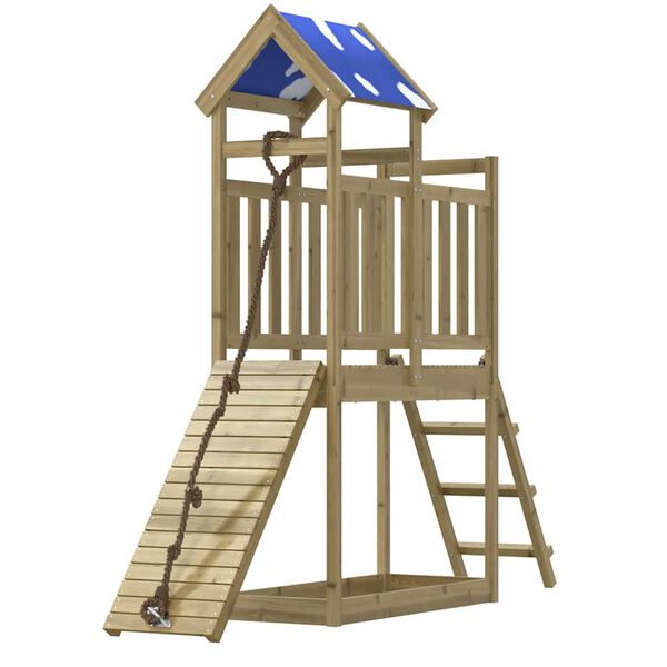 S&yacute;nir v&ouml;rumynd 4 af 9