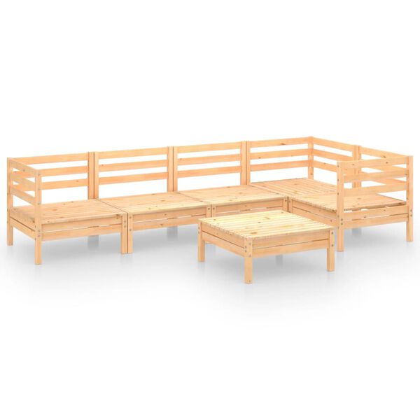 S&yacute;nir v&ouml;rumynd 1 af 8